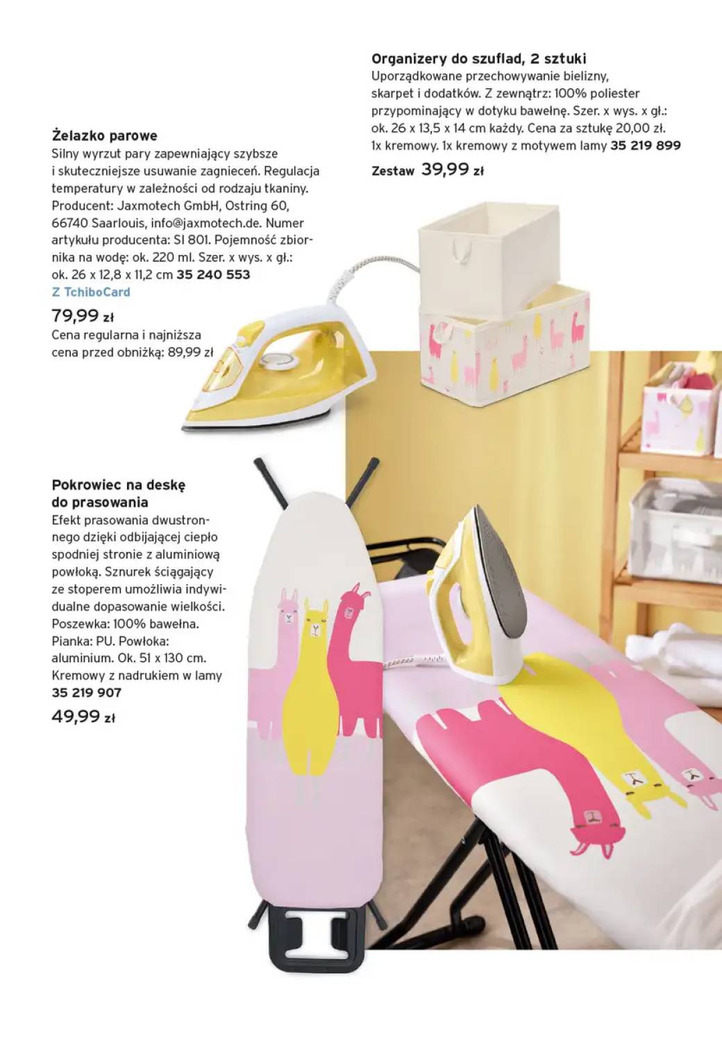 Gazetka – strona 10