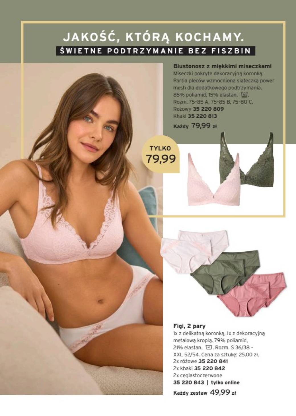 Gazetka – strona 4