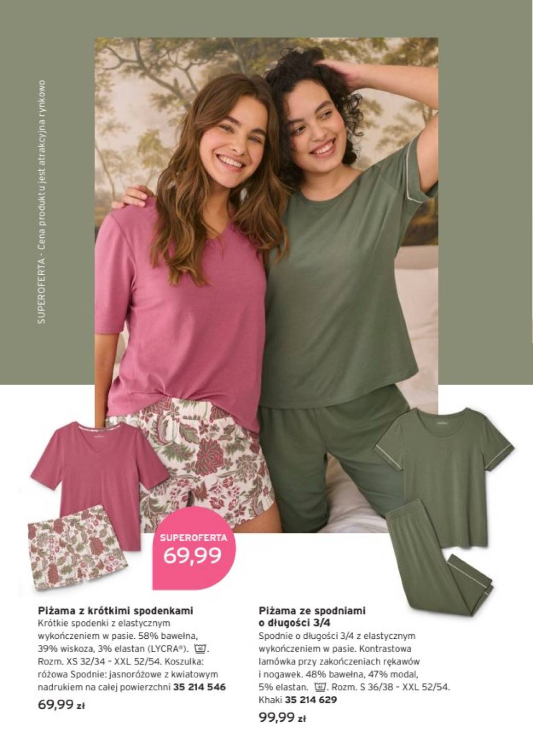 Gazetka – strona 8