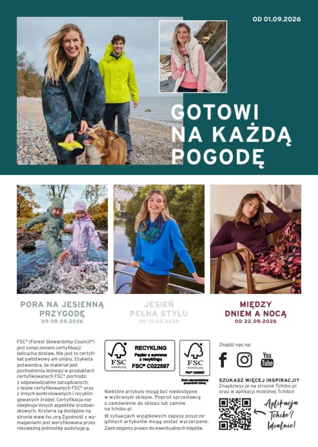 Gazetka – strona 15