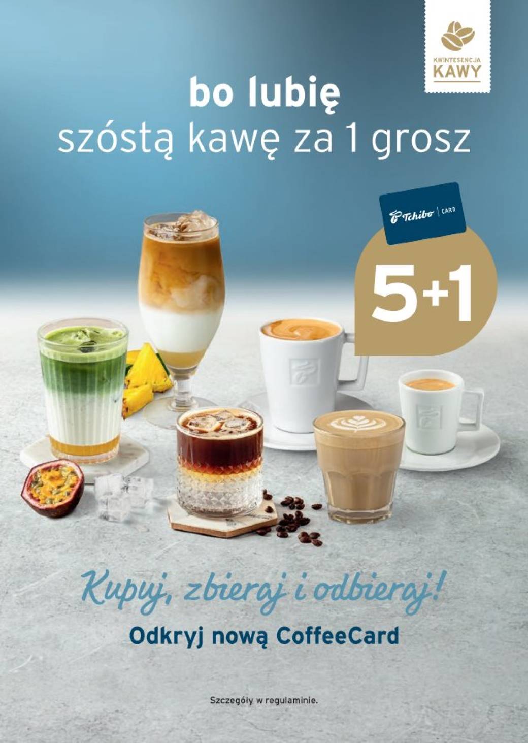 Gazetka – strona 16