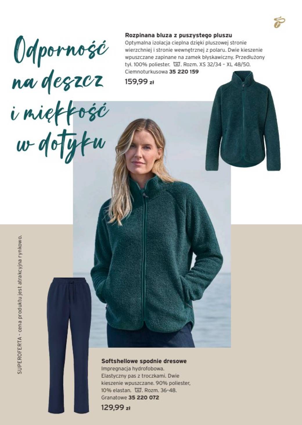 Gazetka – strona 11