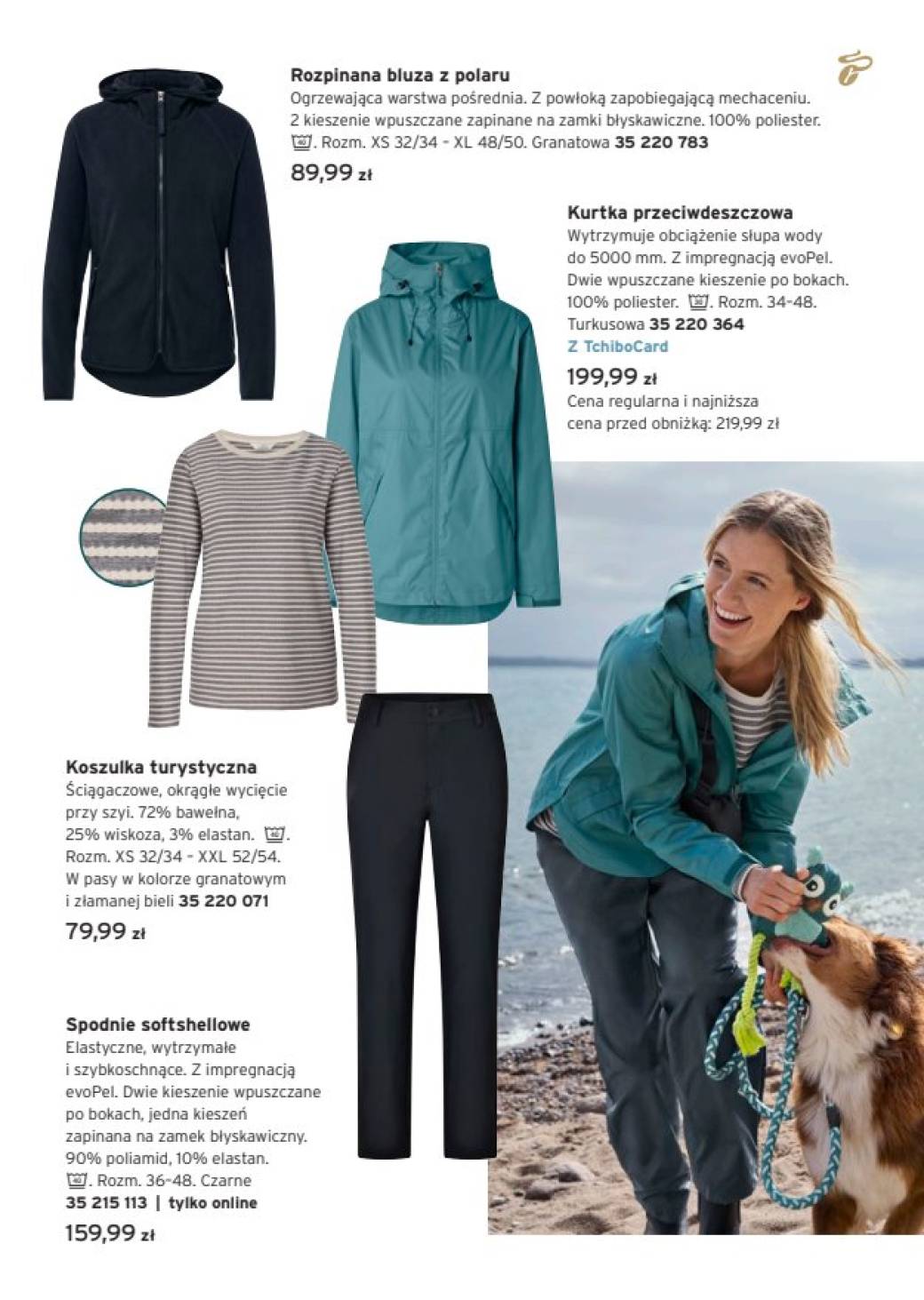 Gazetka – strona 13