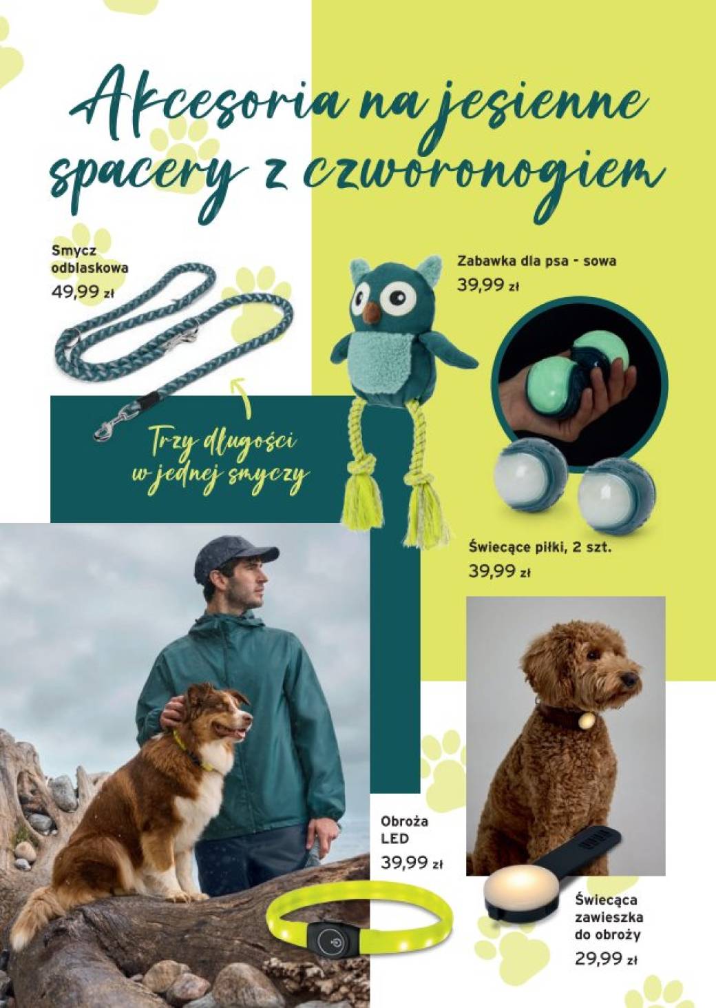 Gazetka – strona 14