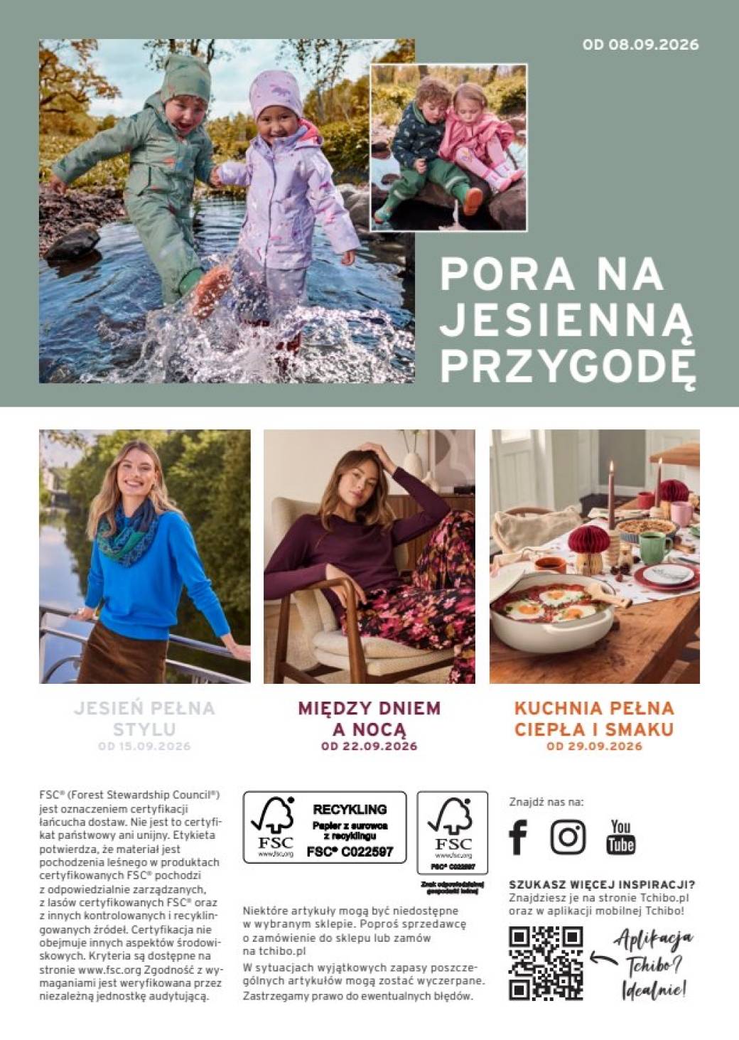 Gazetka – strona 15
