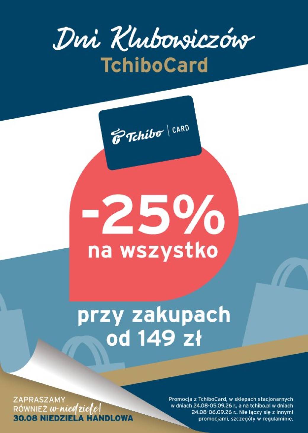 Gazetka – strona 16
