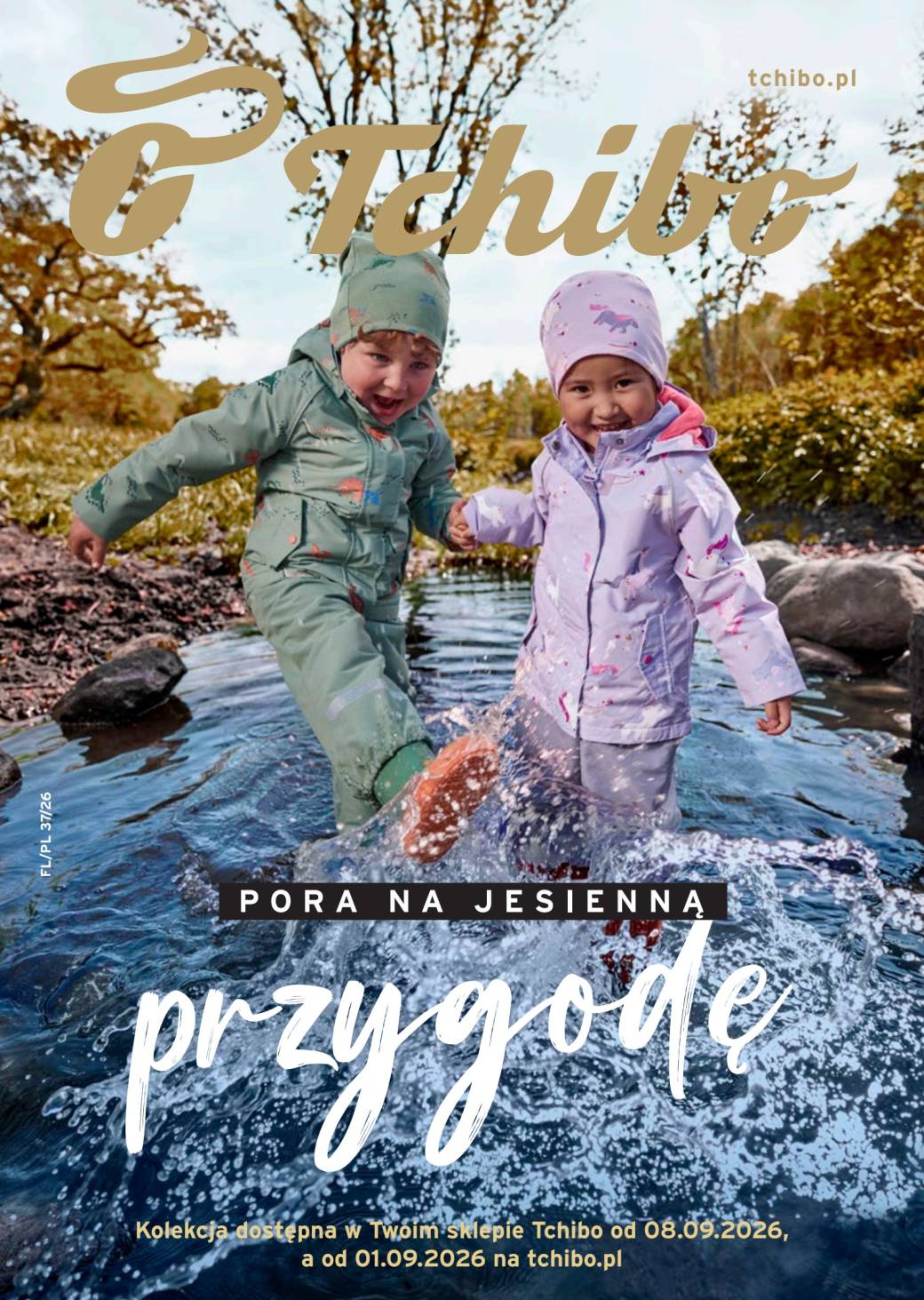 Gazetka – strona 1