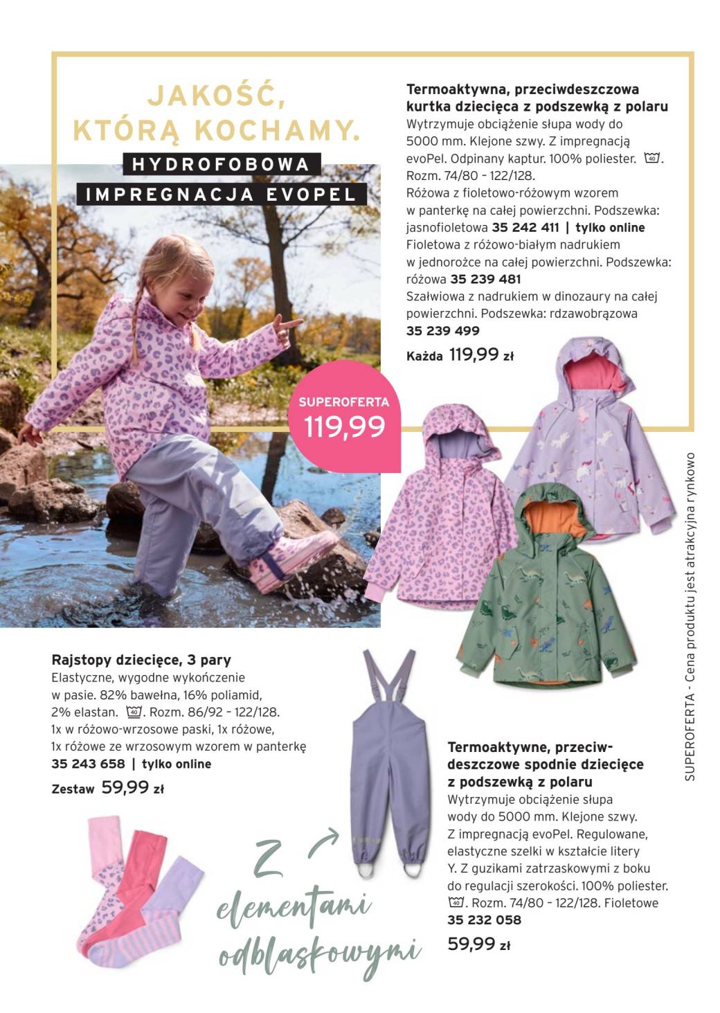 Gazetka – strona 8