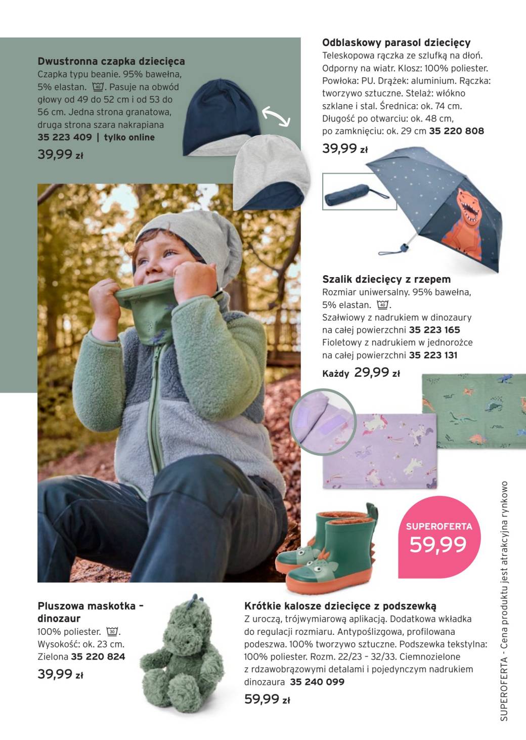 Gazetka – strona 11