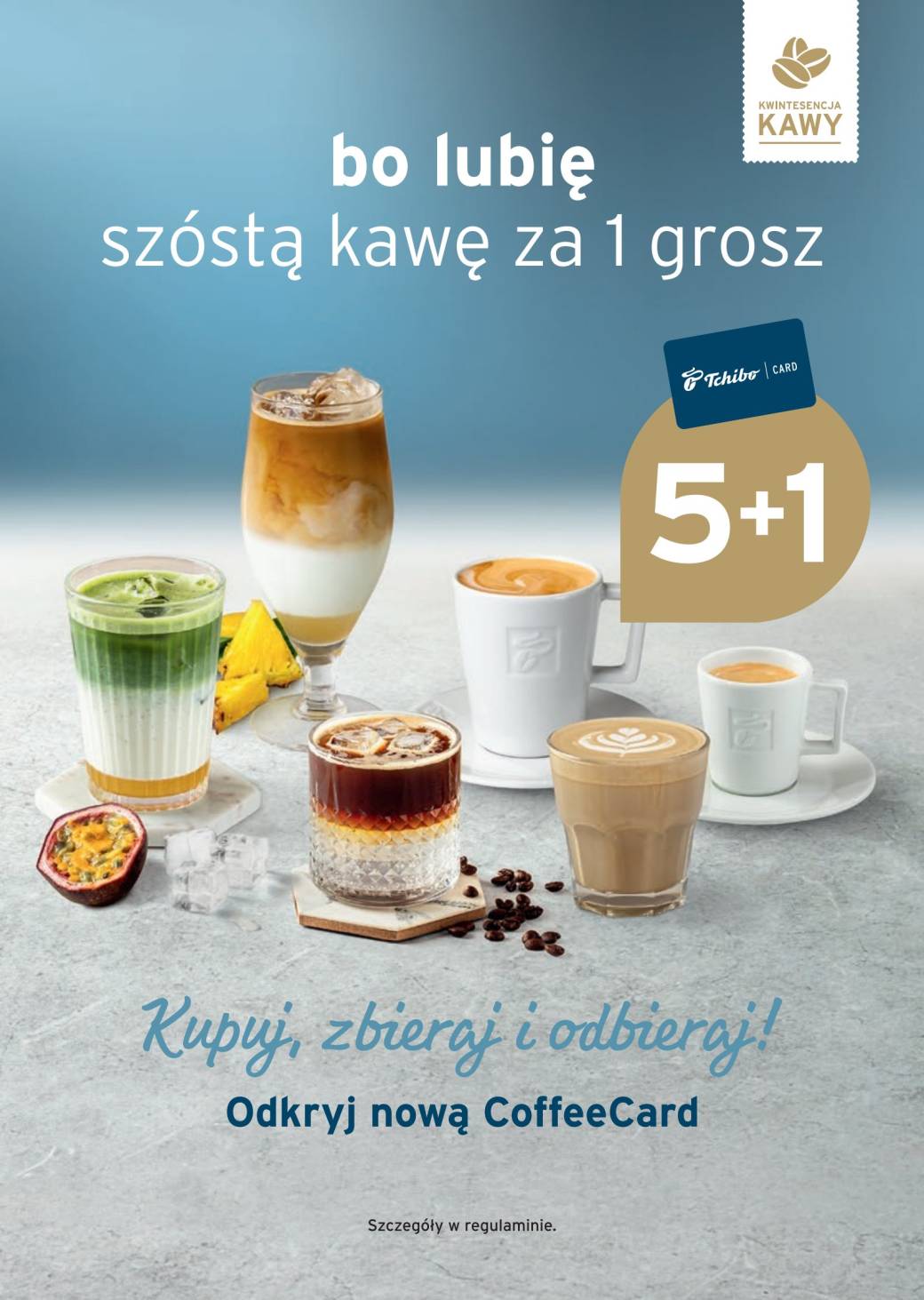 Gazetka – strona 16
