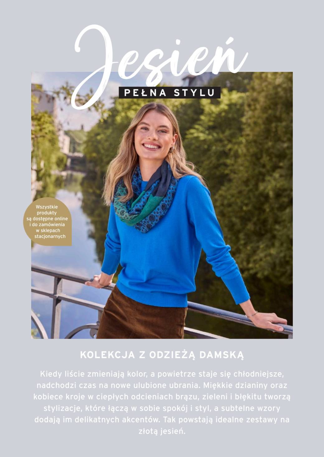 Gazetka – strona 2