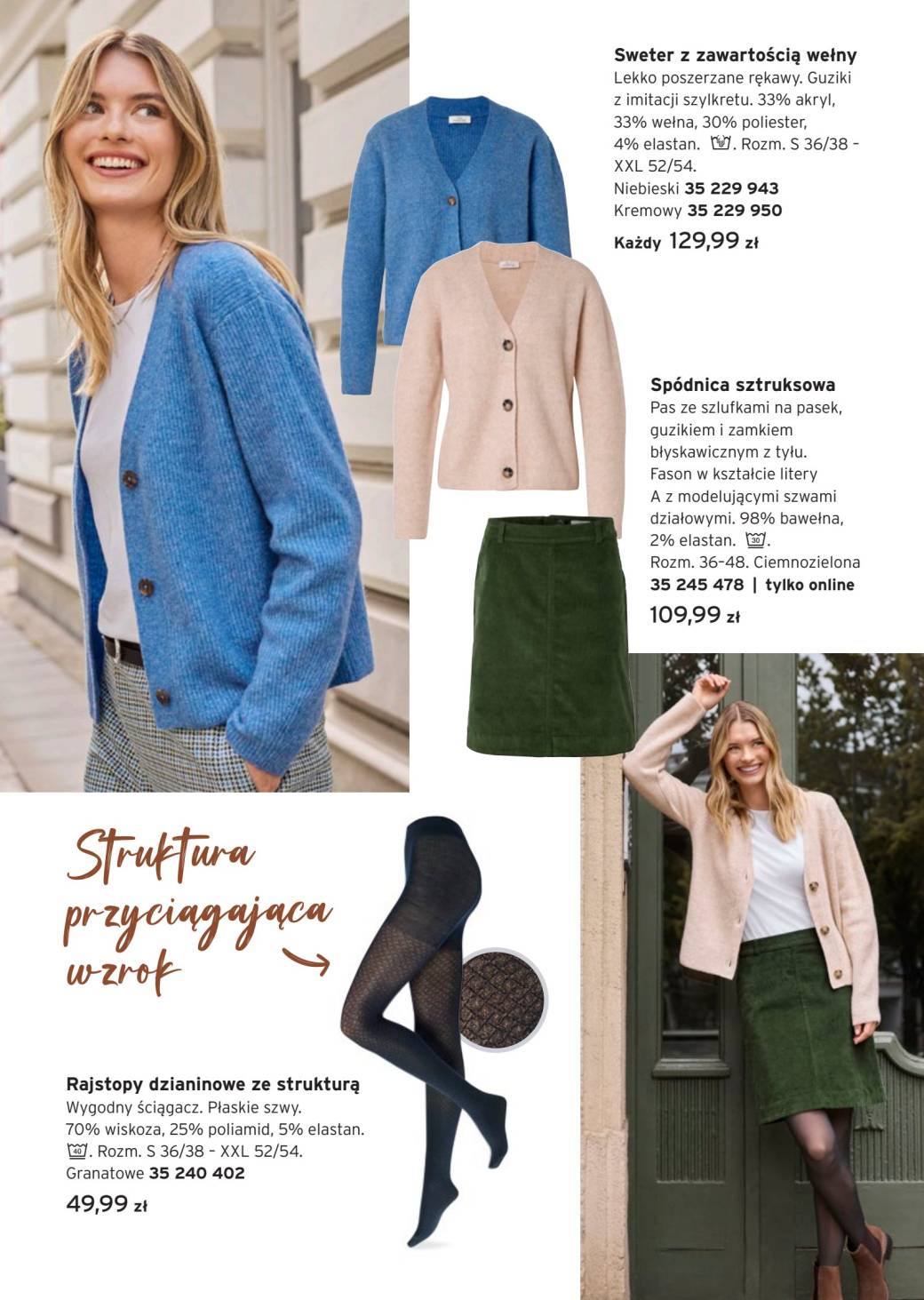 Gazetka – strona 12