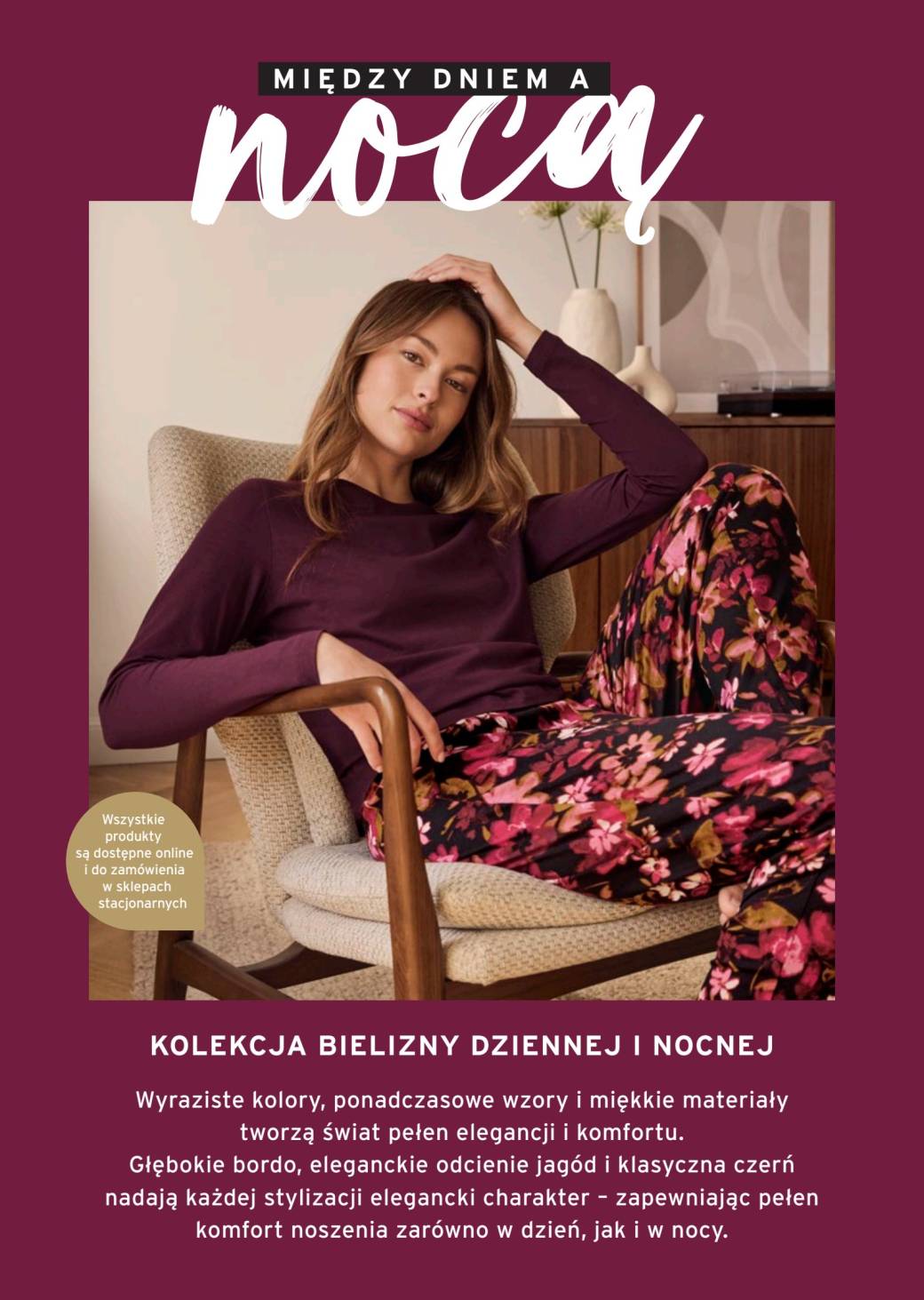 Gazetka – strona 2