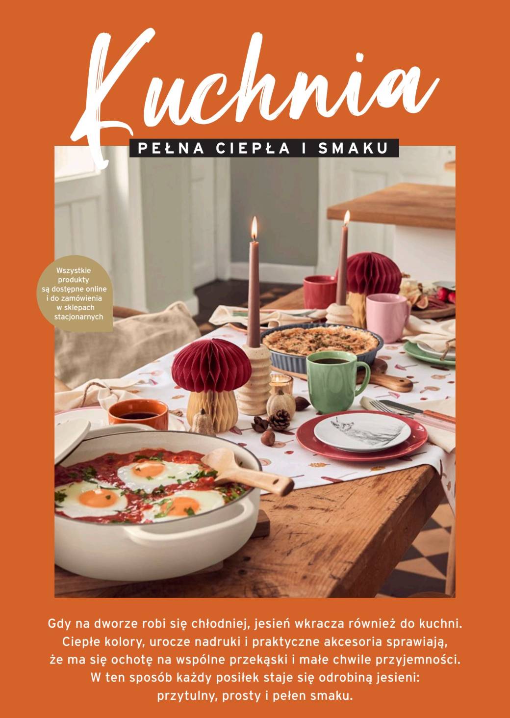 Gazetka – strona 2