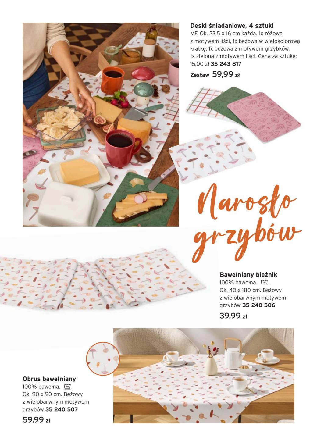 Gazetka – strona 6