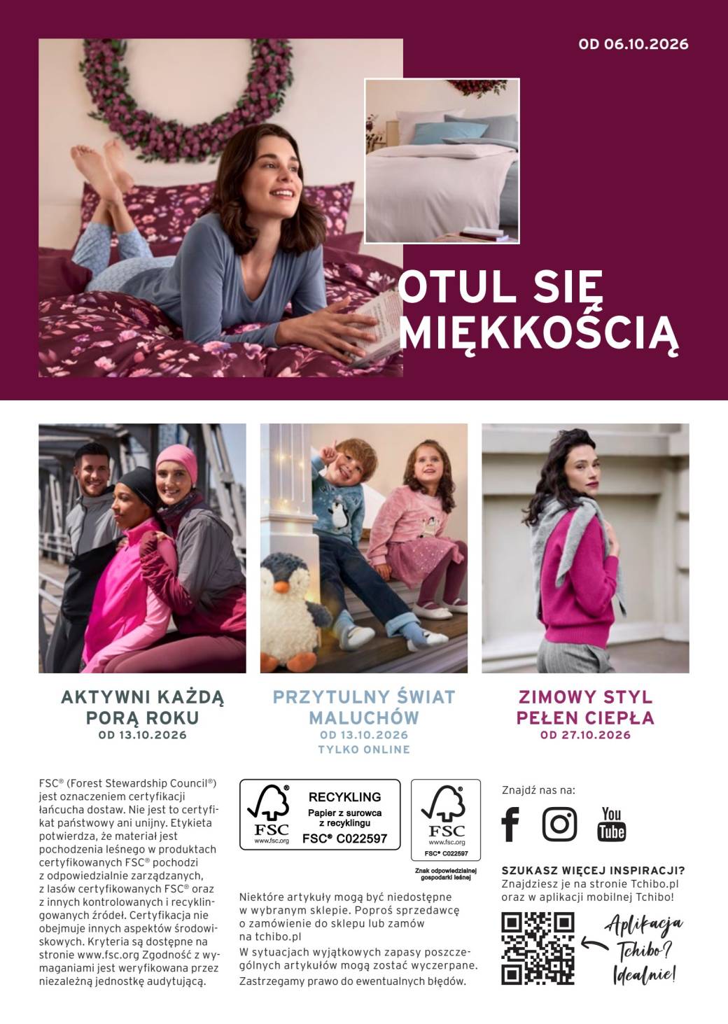 Gazetka – strona 15