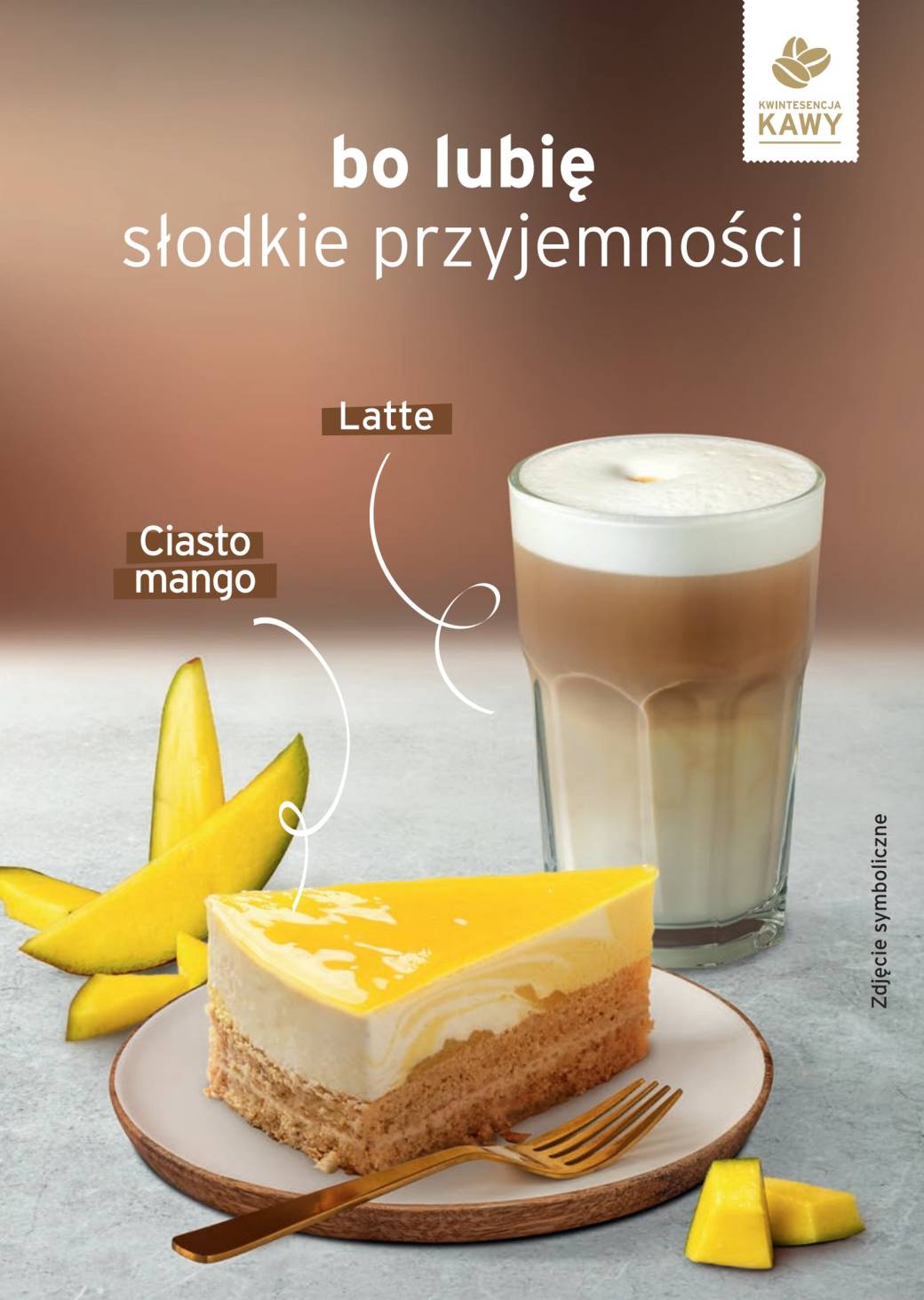 Gazetka – strona 16