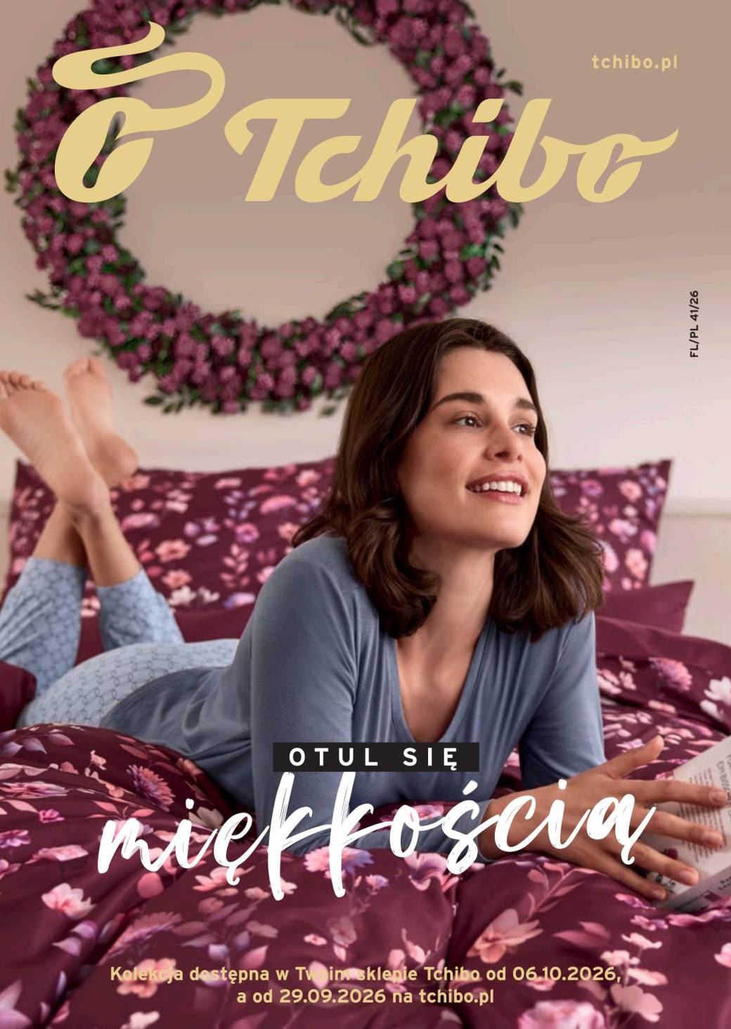 Gazetka – strona 1