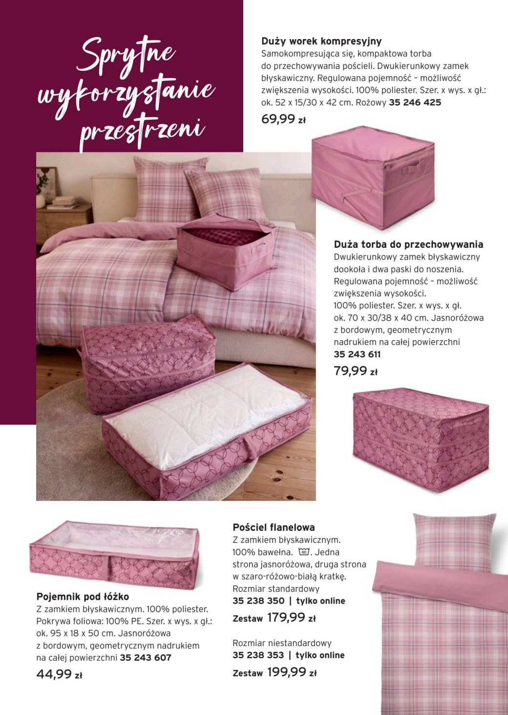 Gazetka – strona 12
