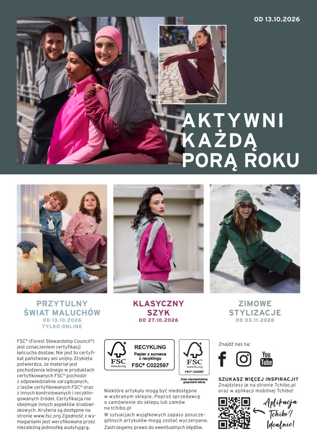 Gazetka – strona 15