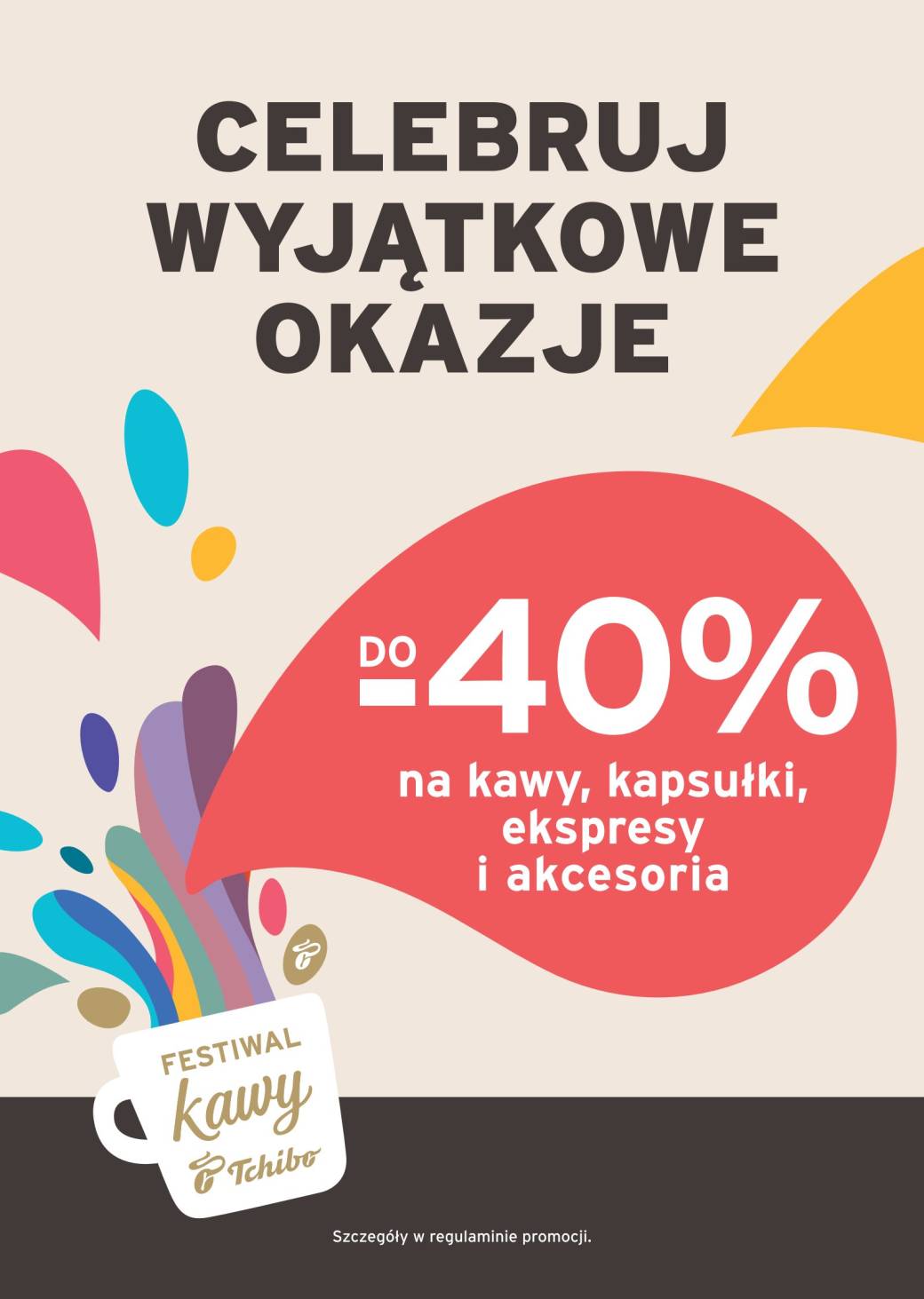Gazetka – strona 16