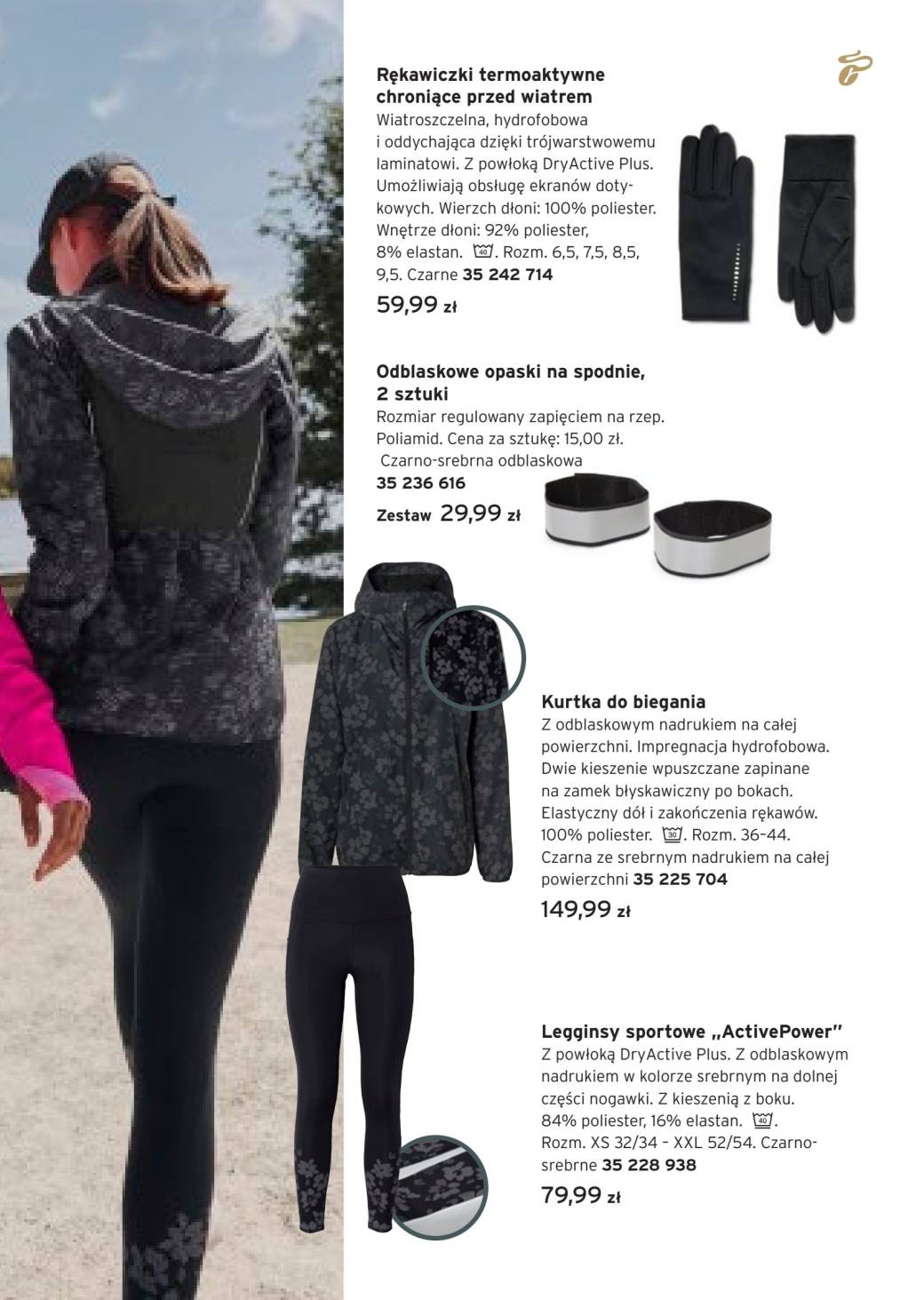 Gazetka – strona 7
