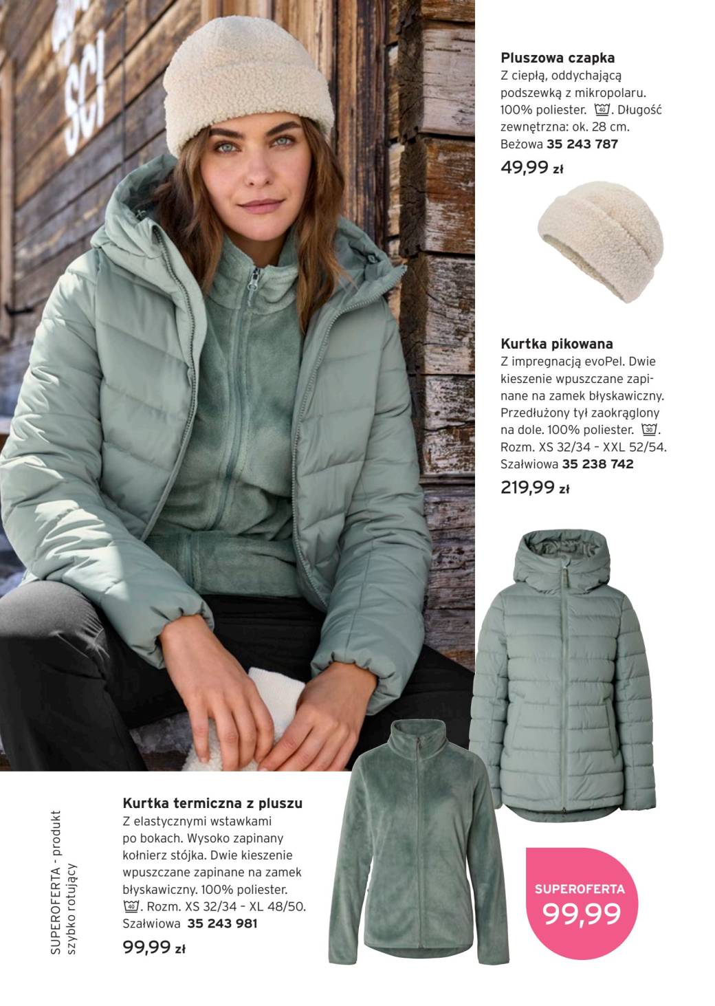 Gazetka – strona 11